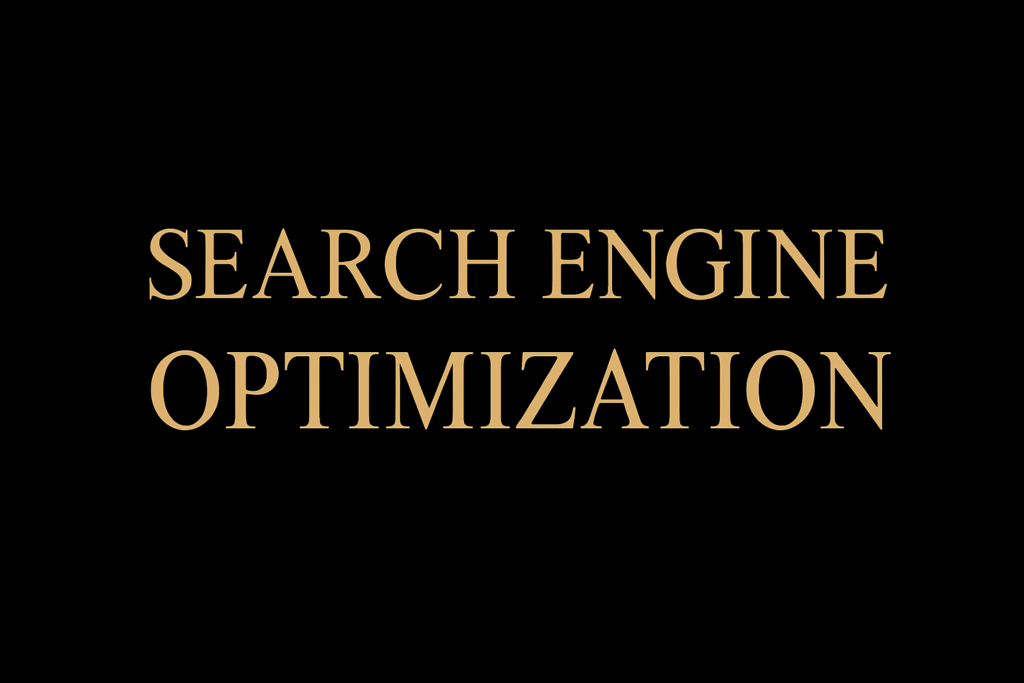 chatgpt image oct 15, 2025, 11 21 58 pm