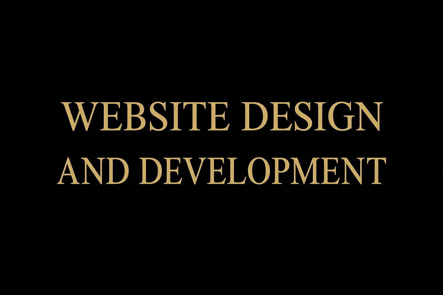 chatgpt image oct 15, 2025, 11 29 03 pm