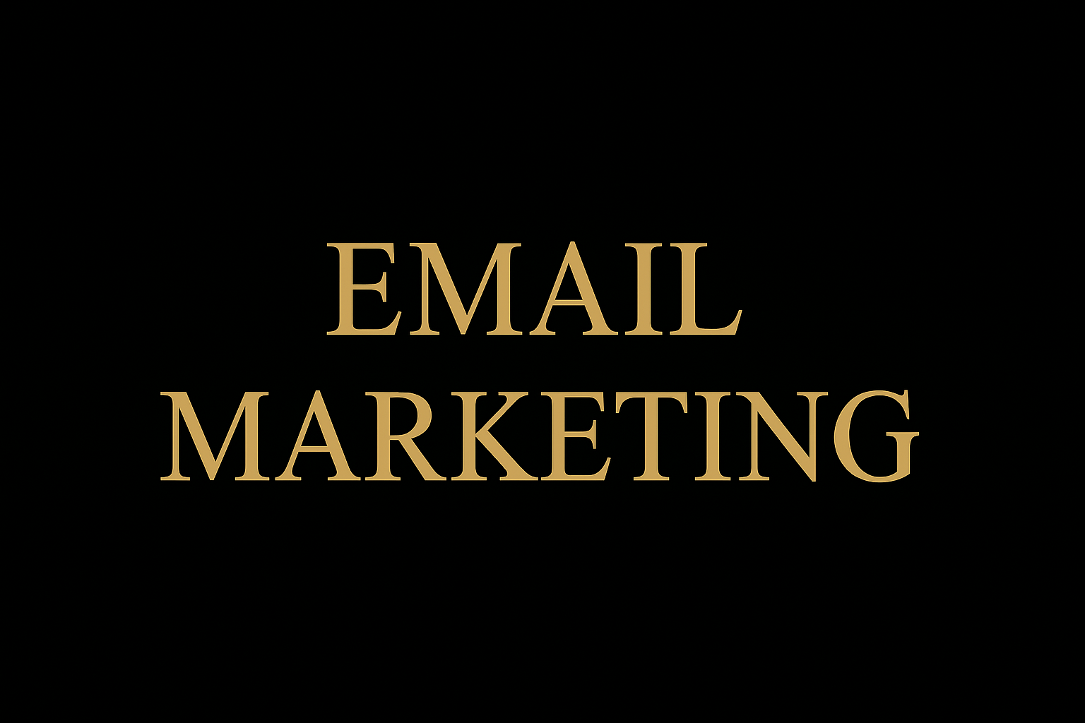 chatgpt image oct 15, 2025, 11 30 39 pm