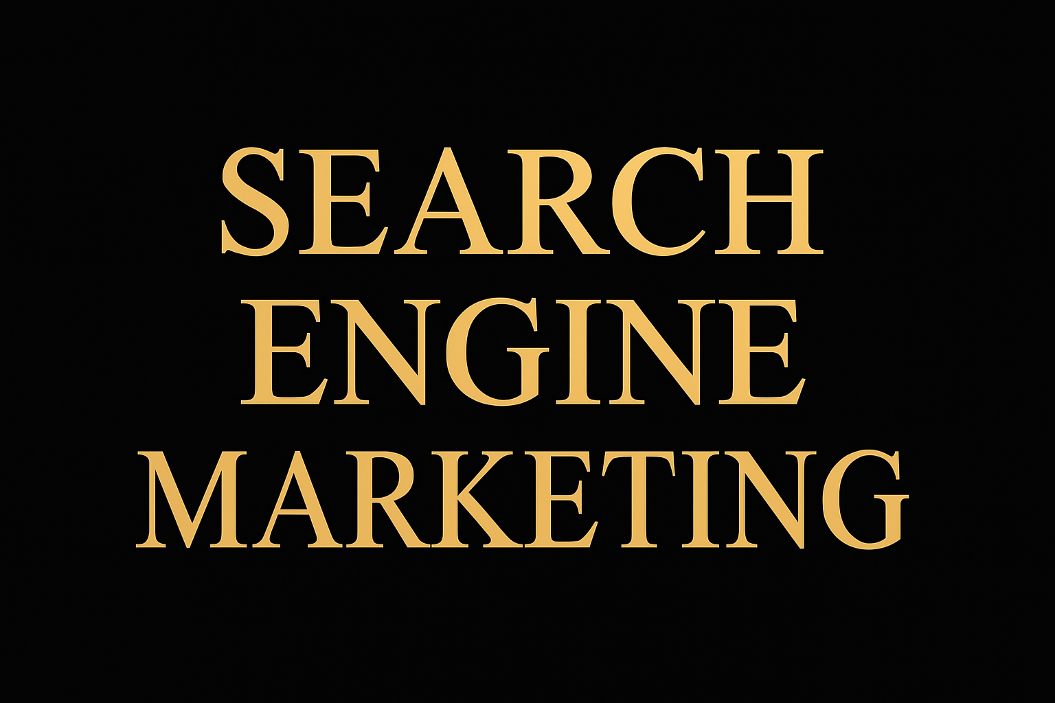 chatgpt image oct 15, 2025, 11 52 17 pm