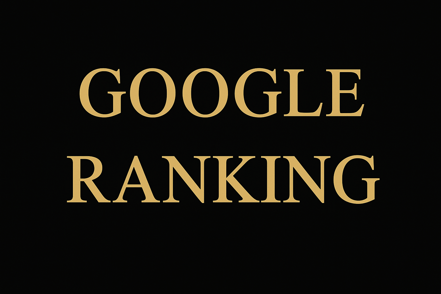 chatgpt image oct 15, 2025, 11 59 20 pm